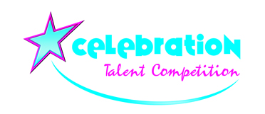 Celebration Talent Competition