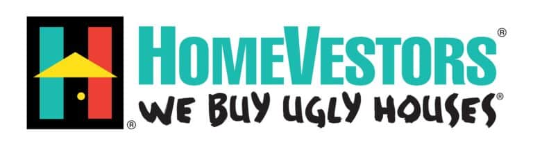 Home Vestors