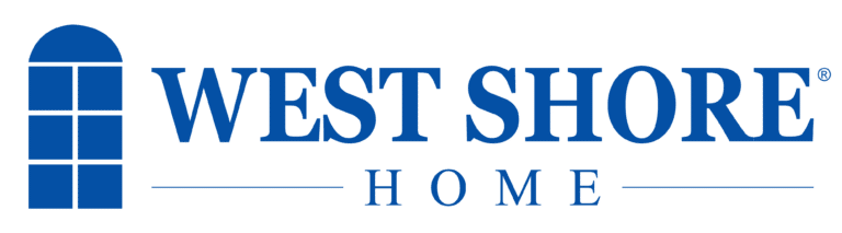 West Shore Home